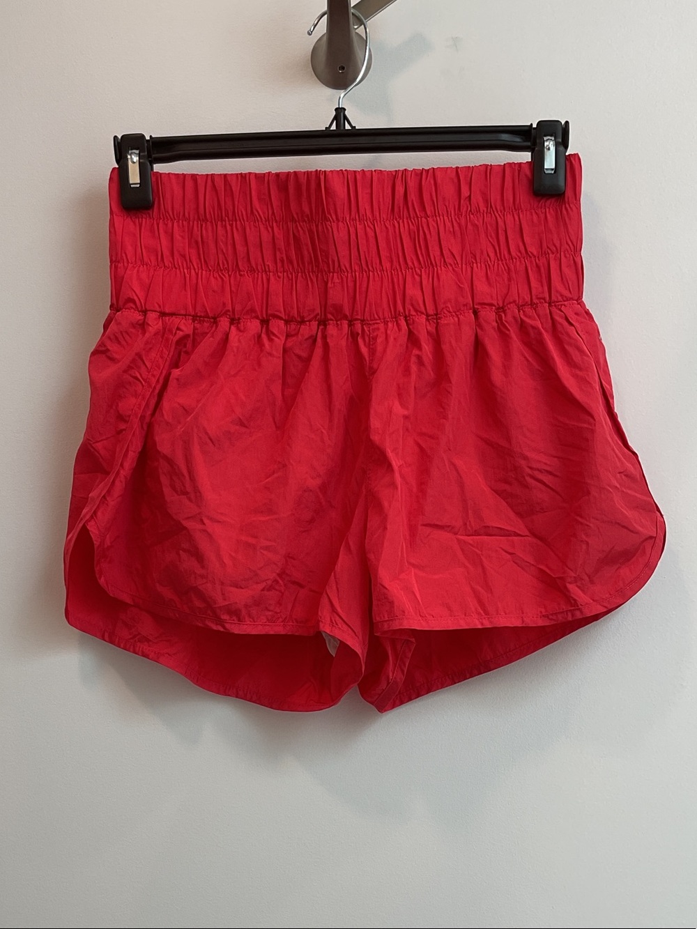 FP Movement Women’s Running Shorts